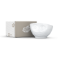 Thumb_T025101_Schale_zuversichtlich_500ml_weiss_0008