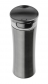 Thumb_17582-15