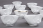 Thumb_2012_Mood_White_Bowl_500ml_002