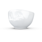 Thumb_T022601_Schale_lecker_1000ml_weiss_0002