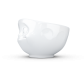 Thumb_T022601_Schale_lecker_1000ml_weiss_0003