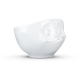 Thumb_T022601_Schale_lecker_1000ml_weiss_0004