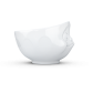 Thumb_T022601_Schale_lecker_1000ml_weiss_0005