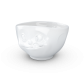 Thumb_T022601_Schale_lecker_1000ml_weiss_0006