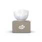 Thumb_T022601_Schale_lecker_1000ml_weiss_0007