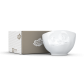 Thumb_T022601_Schale_lecker_1000ml_weiss_0008