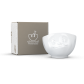 Thumb_T022601_Schale_lecker_1000ml_weiss_0009