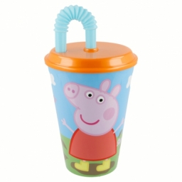 Large_kubek-sportowy-swinka-peppa-430ml-stor