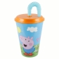 Thumb_kubek-sportowy-swinka-peppa-430ml-stor2
