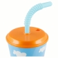 Thumb_kubek-sportowy-swinka-peppa-430ml-stor3
