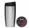 Kubek samochodowy - Sagaform - SA5016530
