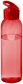 Thumb_butelka_bidon_turystyczna_sportowa_jogging_mullo_35
