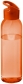 Thumb_butelka_bidon_turystyczna_sportowa_jogging_mullo_38
