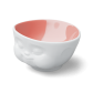 Thumb_T010928_Schale_500_Mampfend_Innen_Pfirsich_02