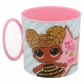 Thumb_kubek-do-mikrofali-lol-surprice-265ml-stor