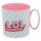 Thumb_kubek-do-mikrofali-lol-surprice-265ml-stor2