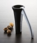 Thumb_drosselmeyer_dziadek_orzech_w_mullo_1_