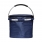 Okrągła torba termiczna Picnic 25 l - SAGAFORM - 5016527