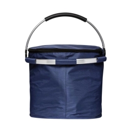 Large_sagaform-picnic-25-l-granatowa-sf-5016527_mullo_wystr_j_wn_trza_prezenty_upominki__4