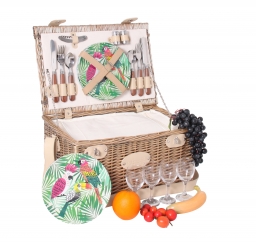 Large_P-20010-Panier-pique-nique-bel-air-4-personnes-assiette-m_lamine-300DPI-2