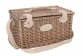 Thumb_P-20010-Panier-pique-nique-bel-air-4-personnes-assiette-m_lamine-300DPI-ferm_