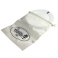 Thumb_sac-vaisselle-vignette