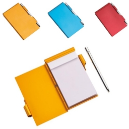 Large_notatnik_memo_notes_notesik_metalowy_mullo_zaprasza_243