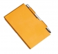 Thumb_notatnik_memo_notes_notesik_metalowy_mullo_zaprasza