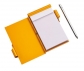Thumb_notatnik_memo_notes_notesik_metalowy_mullo_zaprasza_1