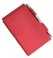 Thumb_notatnik_memo_notes_notesik_metalowy_mullo_zaprasza_2
