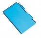 Thumb_notatnik_memo_notes_notesik_metalowy_mullo_zaprasza_23