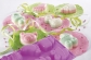 Thumb_baby_birth__6_porcji_fr089li31_3528_t4