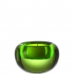 Thumb_55353