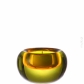 Thumb_leonardo__wiecznik_TAMPERE__55358__SKLEP_MULLO_UPOMINKI_PREZENTY_DEKORACJE_WN_TRZA_56