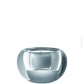 Thumb_leonardo__wiecznik_TAMPERE__55358__SKLEP_MULLO_UPOMINKI_PREZENTY_DEKORACJE_WN_TRZA_58