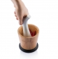 Thumb_xd_design_mo_dzierz_pesto_mullo_2-crop
