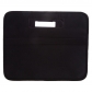 Thumb_V7795_03_X