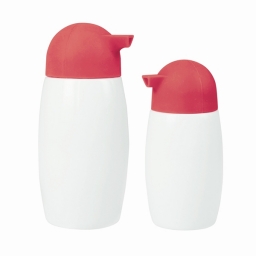 Large_655340_Penguin_red_Set