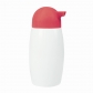 Thumb_655340_Penguin_red_big