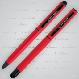 Large_large-zestaw-pismienny-touch-pen-soft-touch-celebration-pierre-cardin-b0401003ip305-1-x-13-5-cm-1-x-14-cm