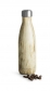 Thumb_5017895_F