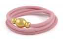 Bransoletka Tender - Qudo - 101274