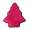 Forma do ciasta CHOINKA - Pavoni - FRT122RSA
