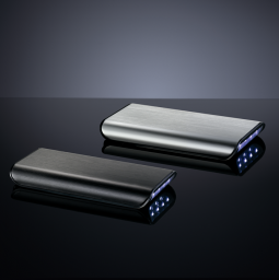 Large_016_value_objects_Charger__adowarka_telefonu_solarna_dynamo_mullo_prezenty_sklep_upominki_dekoracje_2