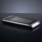Thumb_016_WO_Charger-crop