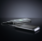 Thumb_016_WO_Charger_Iphone-crop