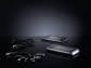 Thumb_016_value_objects_Charger__adowarka_telefonu_solarna_dynamo_mullo_prezenty_sklep_upominki_dekoracje_3