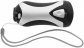 Thumb_LATARKA_DYNAMO_MULLO_1_