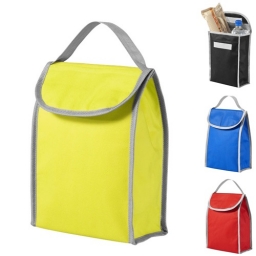 Large_torba_termiczna_lunchbox_mullo_pl