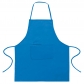 Thumb_T-195-AZ-MED_BIG